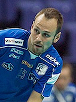 Mika Savolainen - kuva