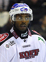 Jean-Luc Grand-Pierre - kuva