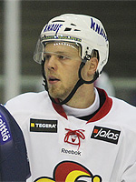 Antti Tyrväinen - kuva