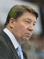 Jari Kurri - kuva