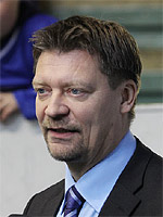 Jukka Jalonen - kuva