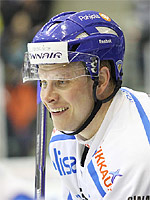 Lasse Kukkonen - kuva