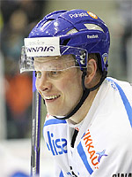 LasseKukkonen