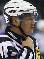 Jari Levonen - kuva