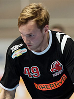 Juuso Maijala - kuva