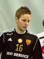 PaulKotilainen