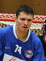 Markus Maijala - kuva