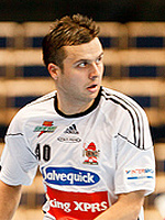 Niklas Strömsten - kuva