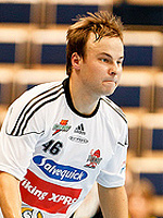 Petri Halonen - kuva