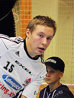 HenriTuhkanen