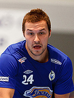 Lauri Lehtonen - kuva