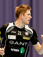 Jere Jokinen - kuva