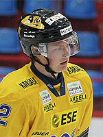 ValtteriHietanen