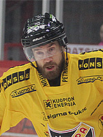 Sami Mutanen - kuva