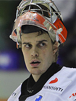 MikkoTolvanen