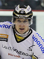 Jarkko Immonen - kuva