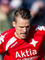 JoniKorhonen