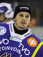 SimonNielsen