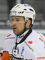 Kari Sihvonen - kuva