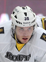 Teemu Rinkinen - kuva