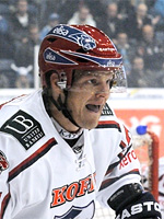 Mikko Jokela - kuva