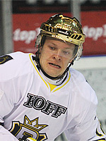 Miro Aaltonen - kuva