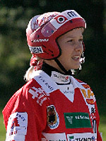 JonnaSalminen