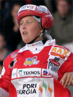 Tuuli Virtanen - kuva