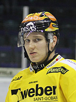 Simo-Pekka Riikola - kuva