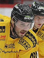 Tommi Jokinen - kuva