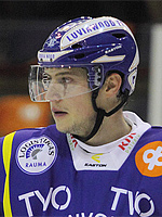 JohanBjörk