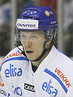 JussiJokinen