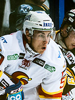 Valtteri Filppula - kuva