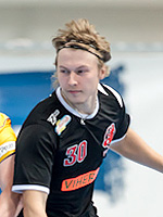 Veli-Matti Hynynen - kuva