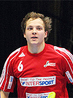Niko Kejonen - kuva Niko Kejonen - kuva
