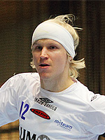 Lauri Huusko - kuva