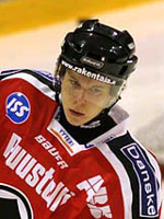 EetuHeikkinen