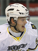 Niklas Tikkinen - kuva