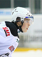 MikkoLehtonen