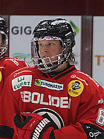 JasperLindsten