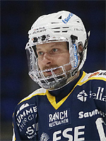 JesperPiitulainen