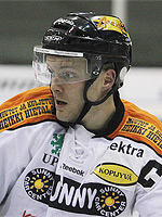 Jarno Lippojoki - kuva Jarno Lippojoki - kuva