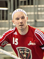 Otto Moilanen - kuva