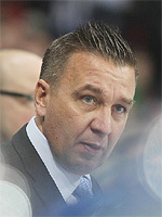 Ari-Pekka Selin - kuva