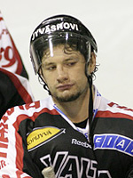 Jody Shelley - kuva