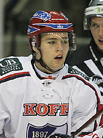 Petr Stloukal - kuva