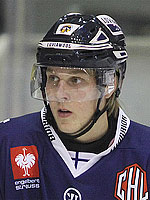 Toni Suuronen - kuva