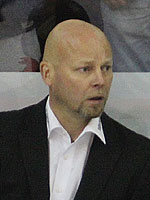 Marko Virtanen - kuva