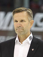Petri Tuononen - kuva Petri Tuononen - kuva