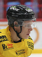 SanteriLukka